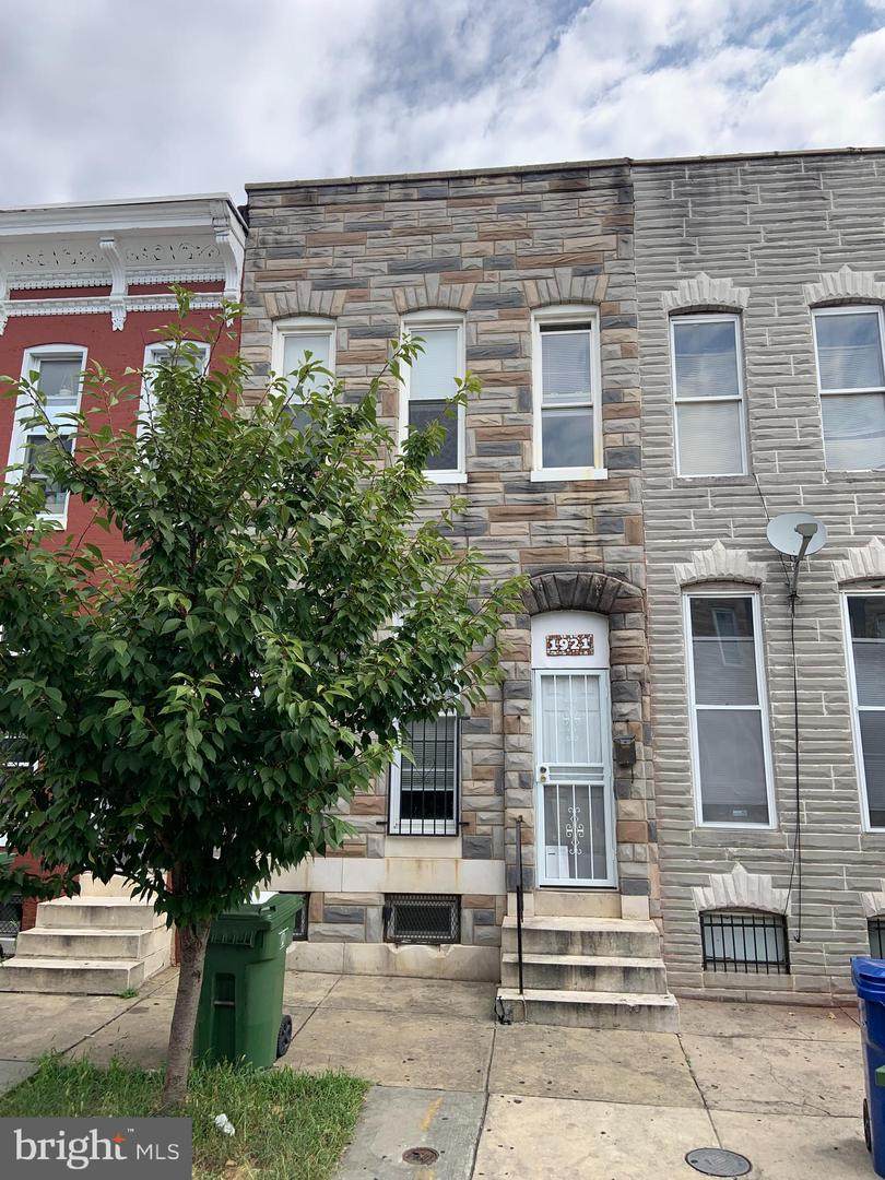 1921 Division Street - Photo 1