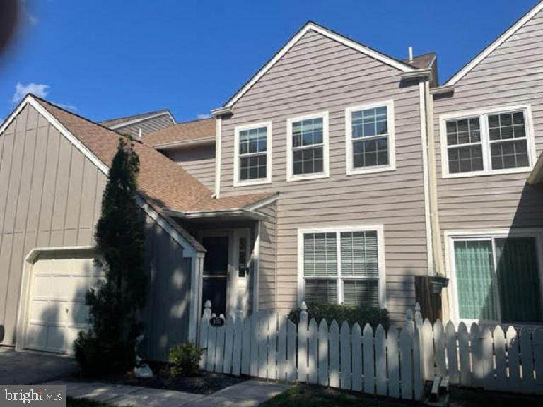 150 Orchard Court - Photo 1