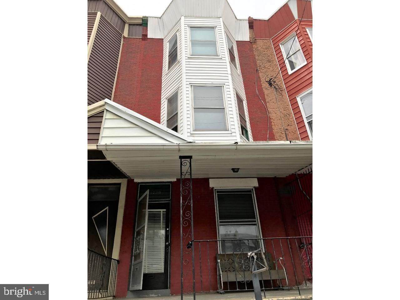 1238 55TH Street - Photo 1