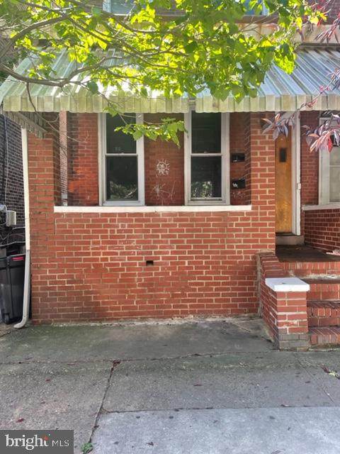 27 Kent Street - Photo 1