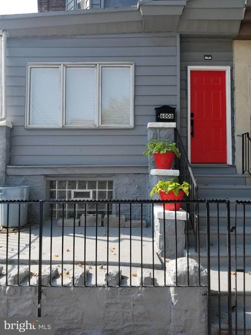 6008 Spruce Street - Photo 1