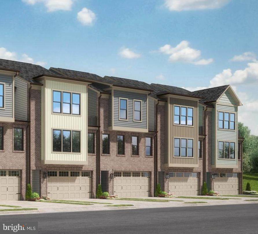 243 Hickory Hollow Court - Photo 1