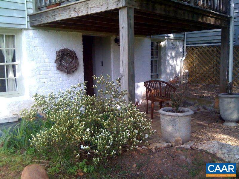 12881 James Anderson Hwy - Photo 1
