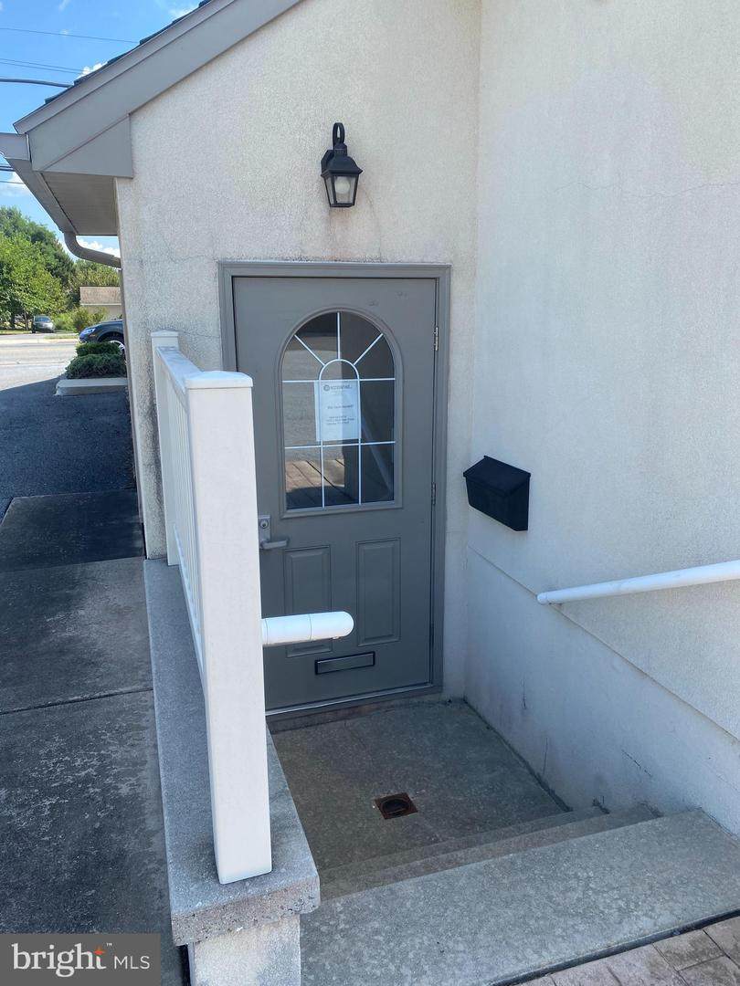 1656 Main Street - Photo 1