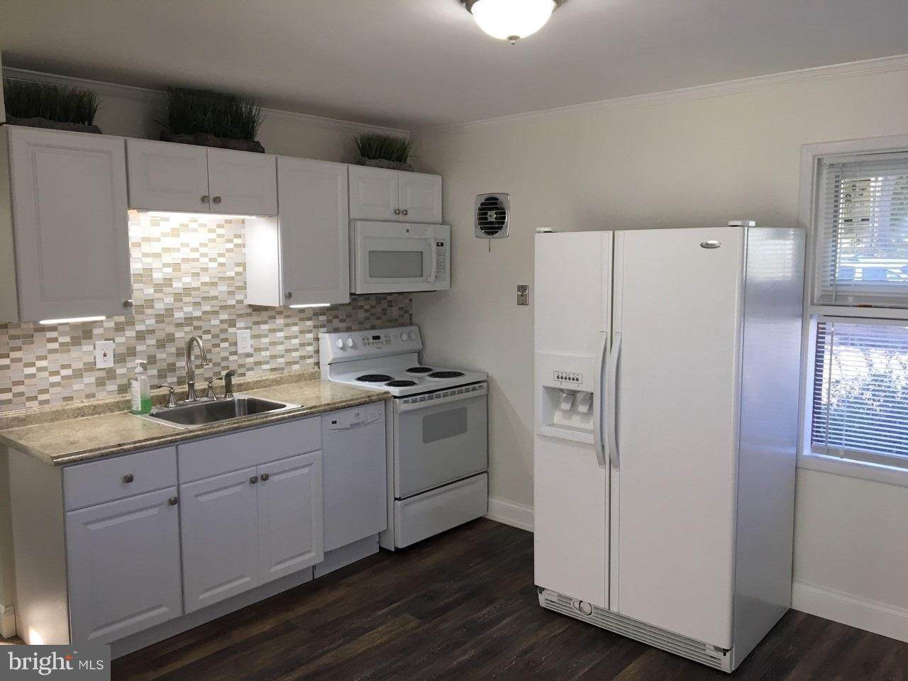 5700 Stillwell Road - Photo 1