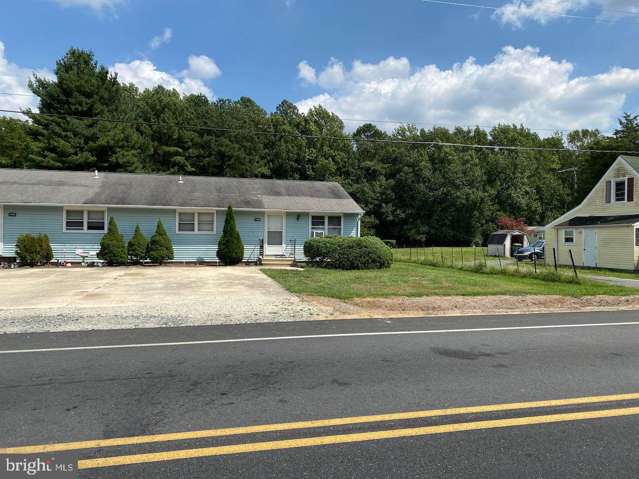 1342 Barney Jenkins Rd - Photo 1