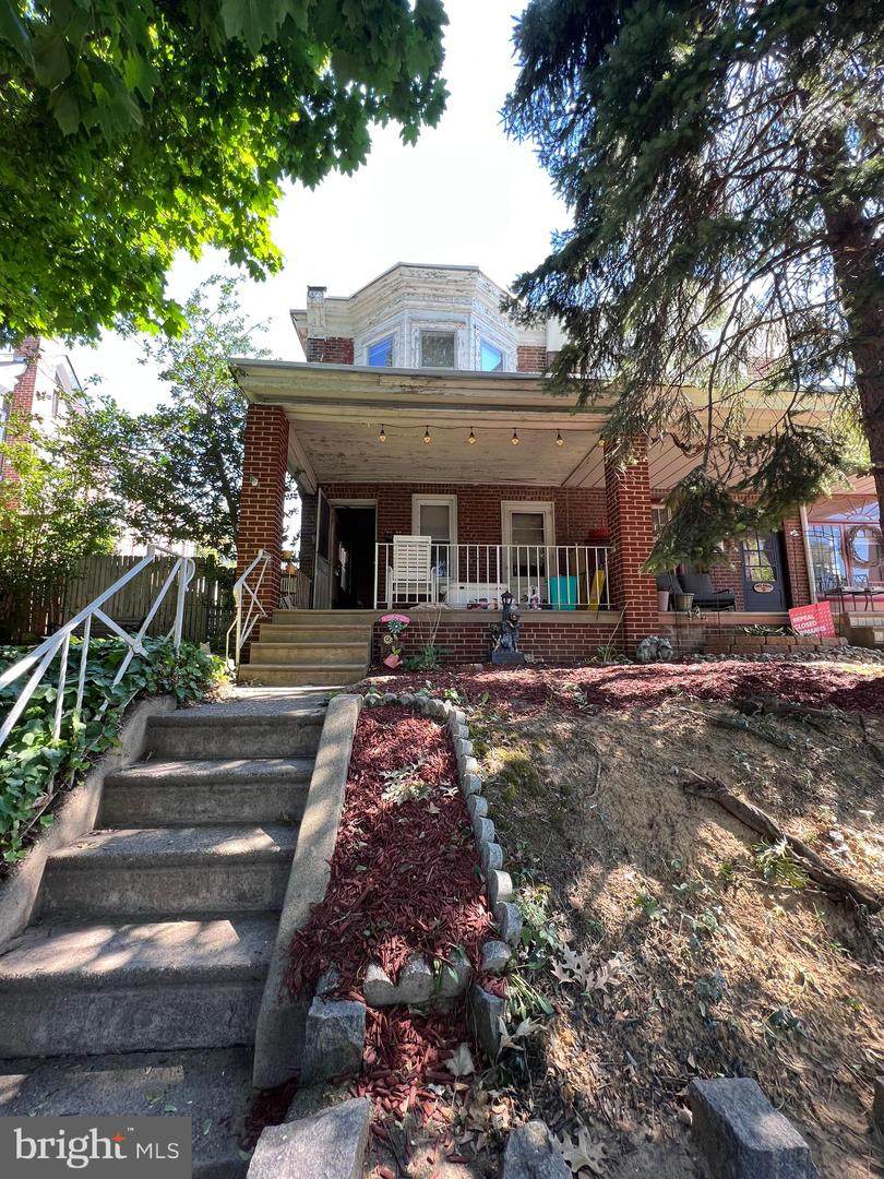 4421 Disston Street - Photo 1