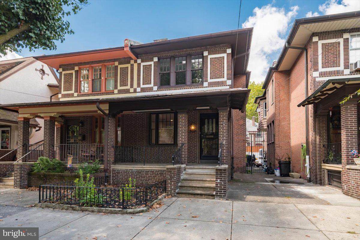 2528 19TH Street - Photo 1