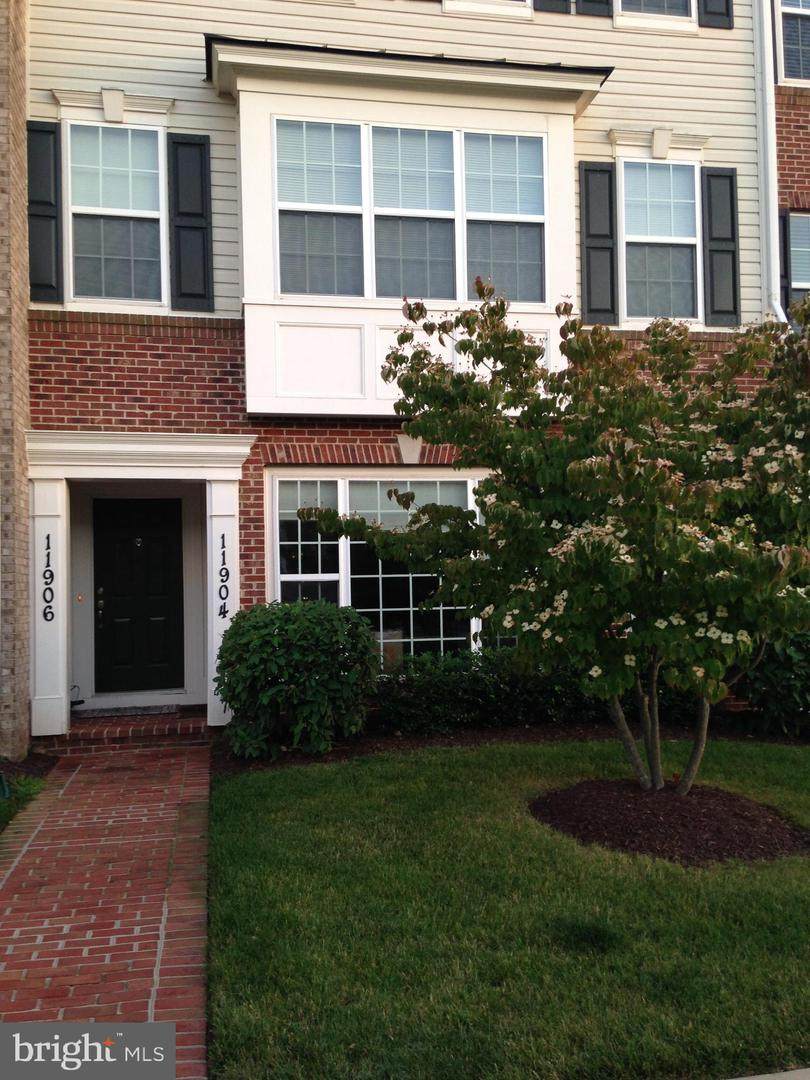 11904 Little Seneca Parkway - Photo 1
