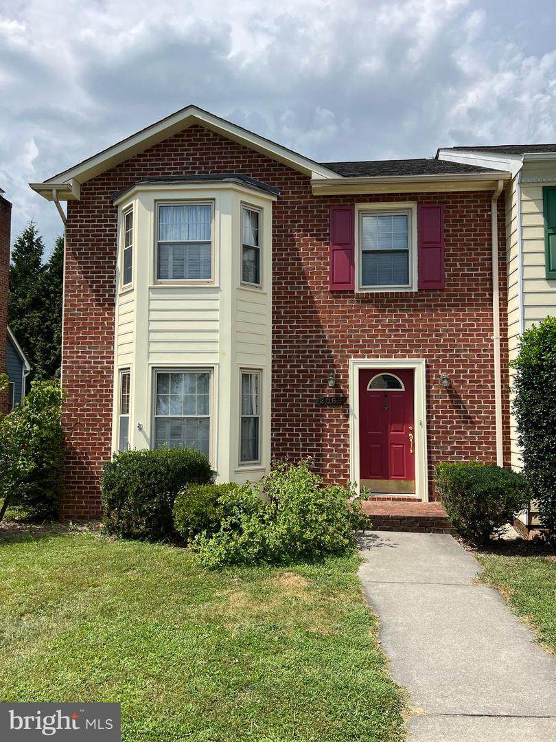 2069 Cidermill Lane - Photo 1