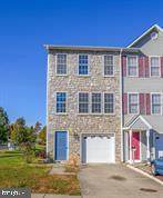 35103 Saba Place - Photo 1