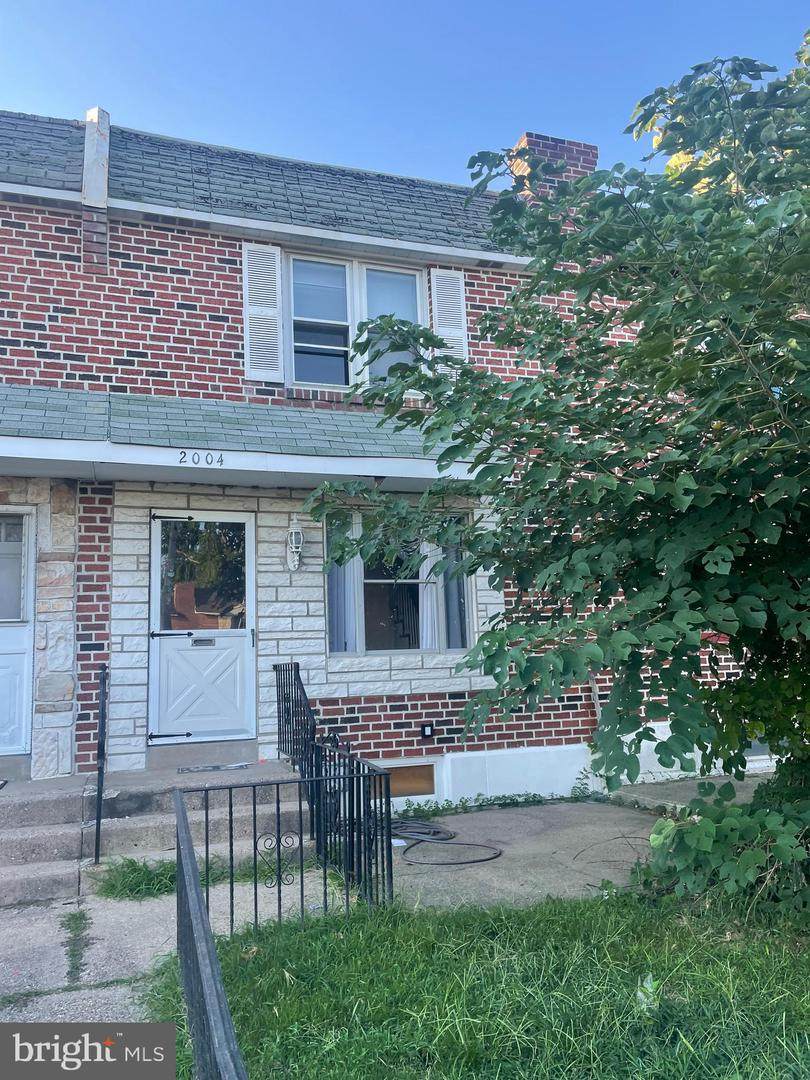 2004 Heather Road - Photo 1