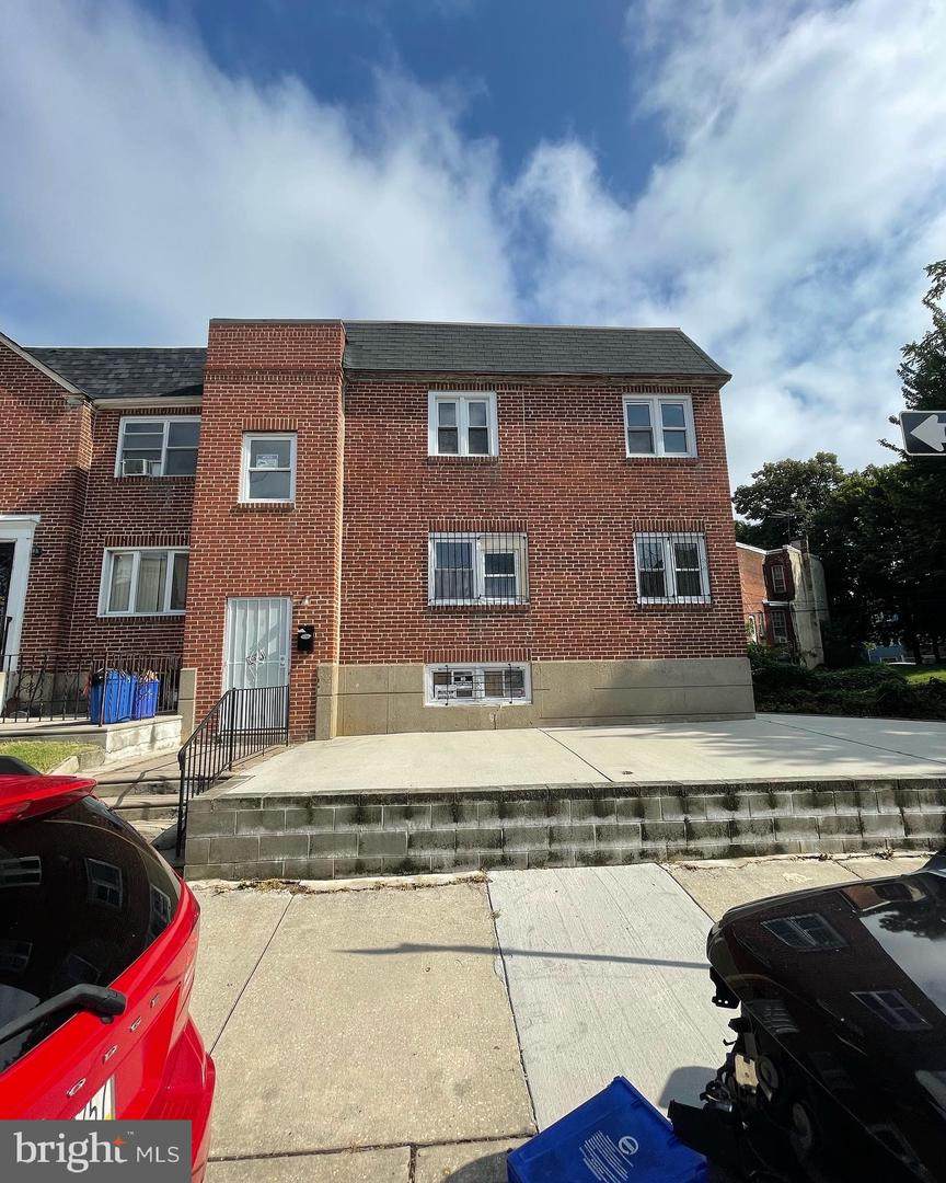 1725 Rockland Street - Photo 1