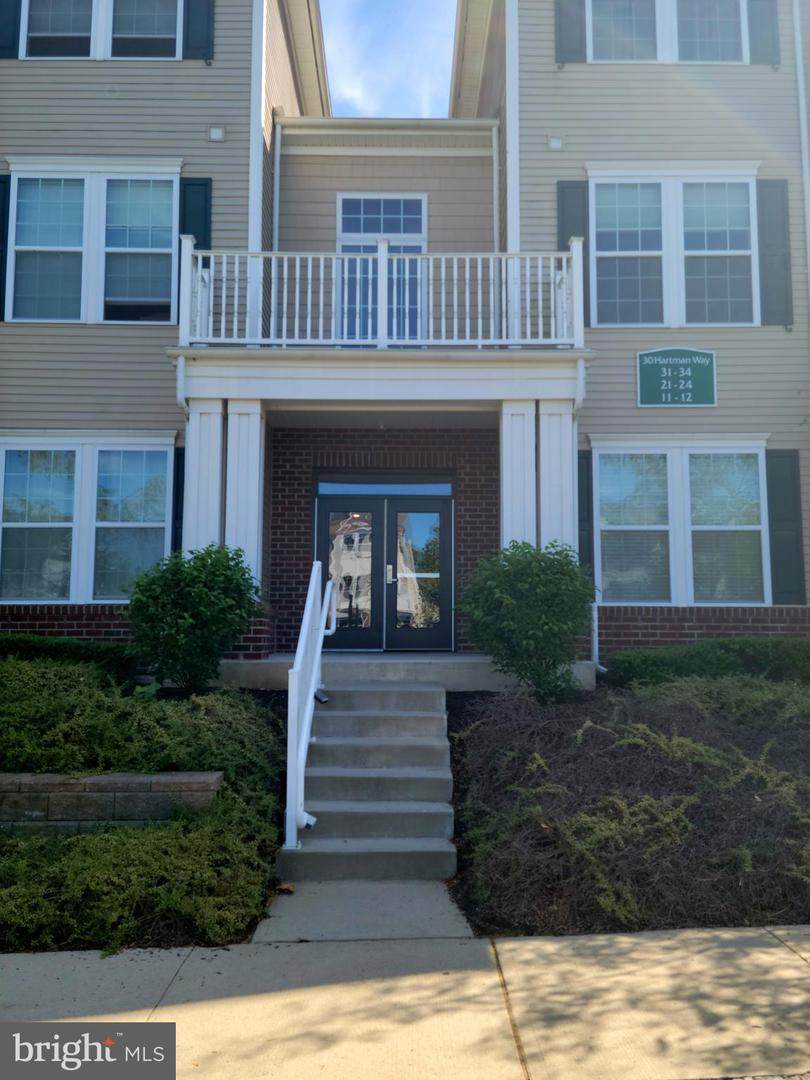 30 Hartman Way - Photo 1