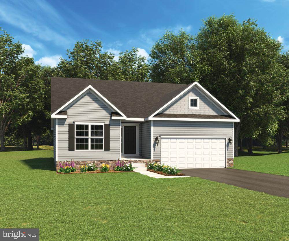 14 Aviary Drive - Photo 1