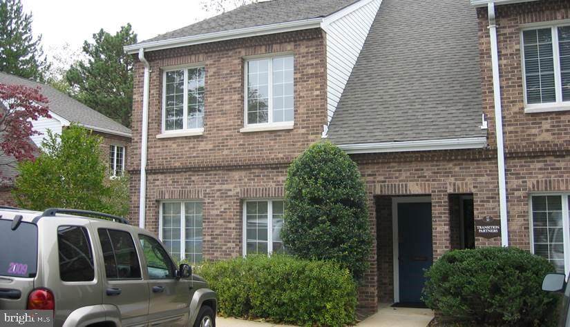 11732 Bowman Green Drive - Photo 1