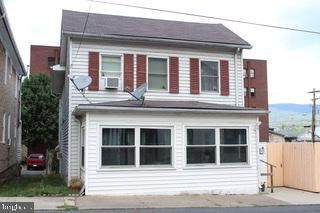 15 Church Street - Photo 1
