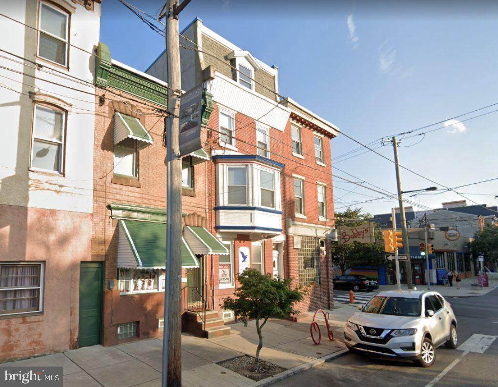 2303 Frankford Avenue - Photo 1