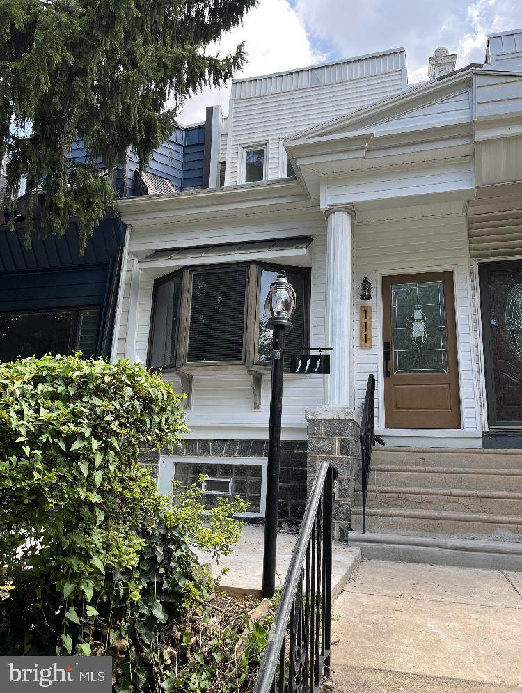 111 Cobbs Creek Parkway - Photo 1