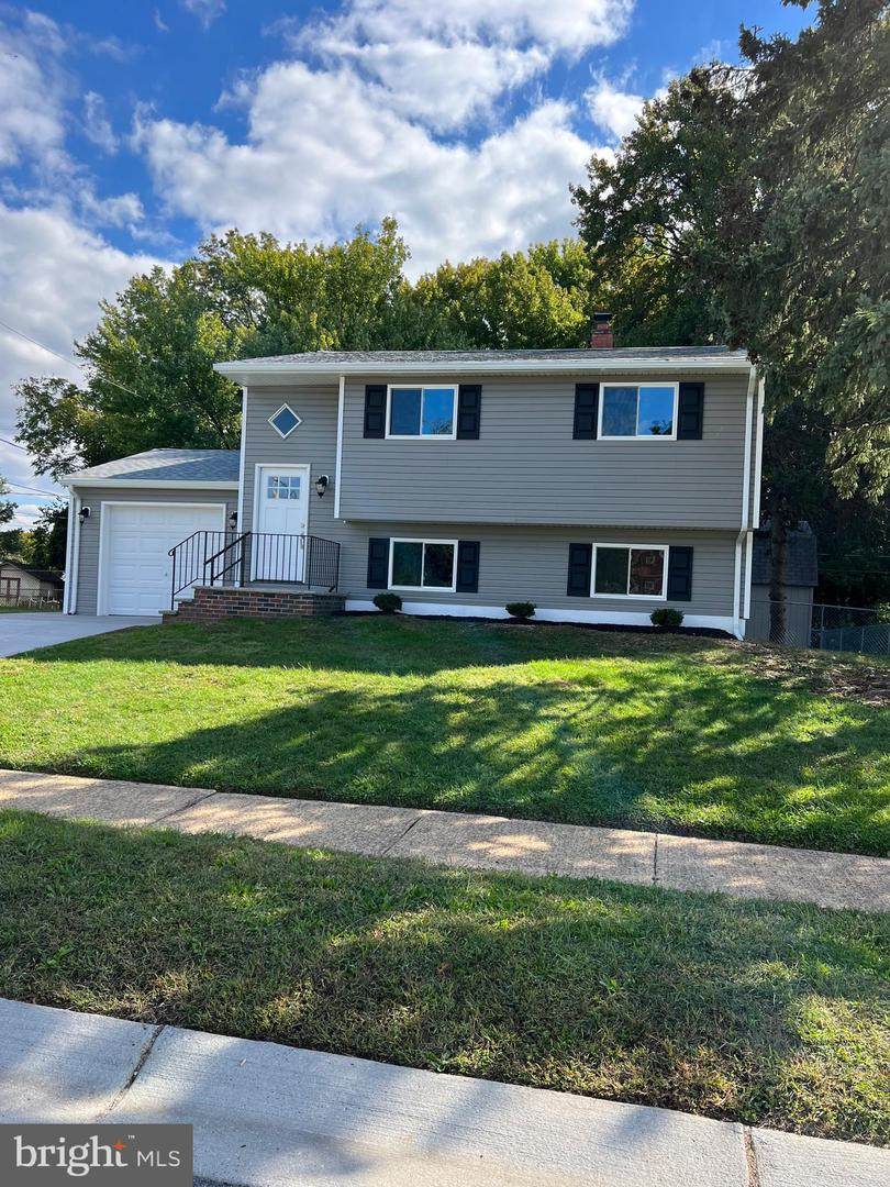 5 Tara Drive - Photo 1