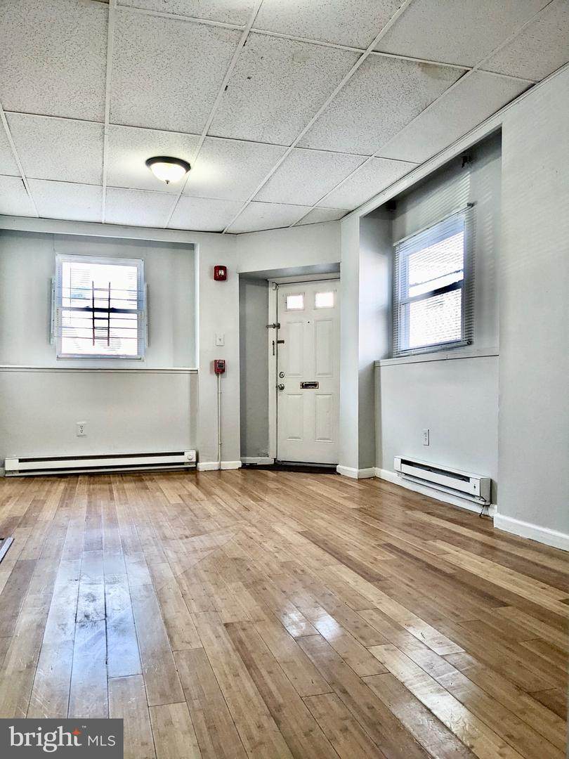716 Ritner Street - Photo 1