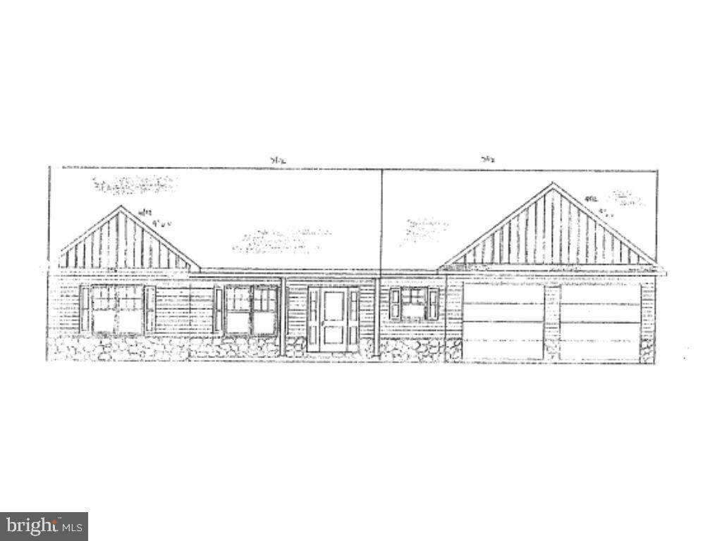 115 Stoneybrook Lane - Photo 1