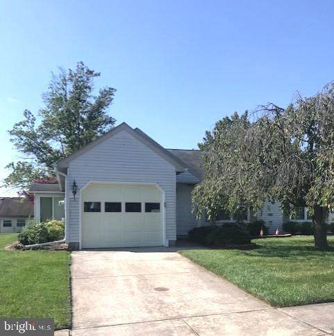 7027 Arbor Drive - Photo 1