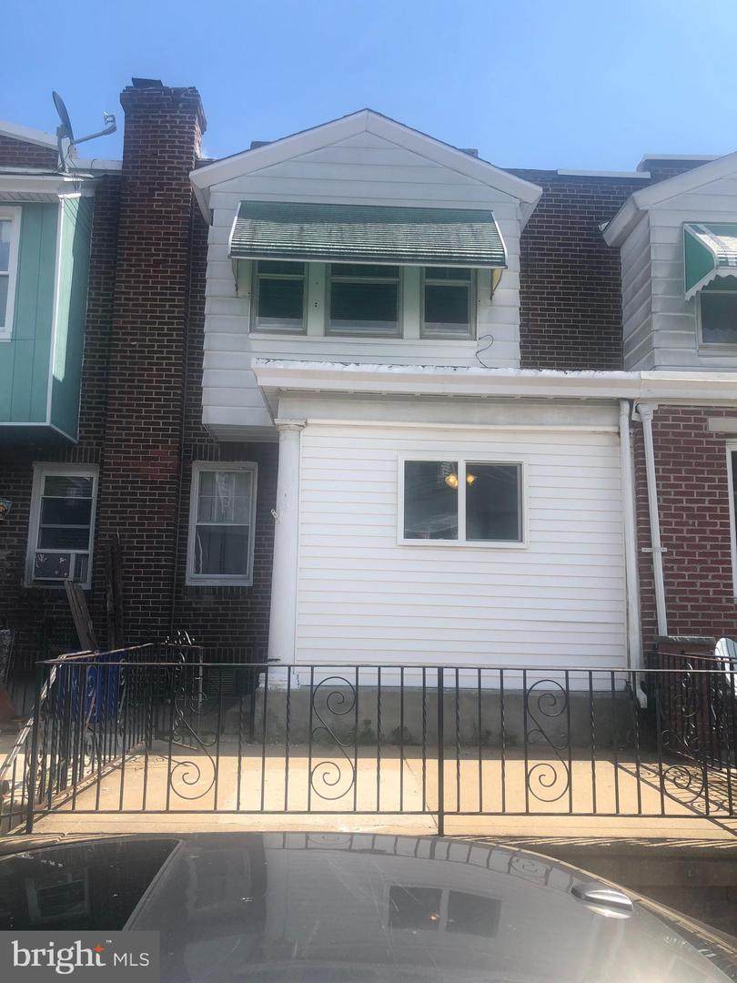 4119 Maywood Street - Photo 1