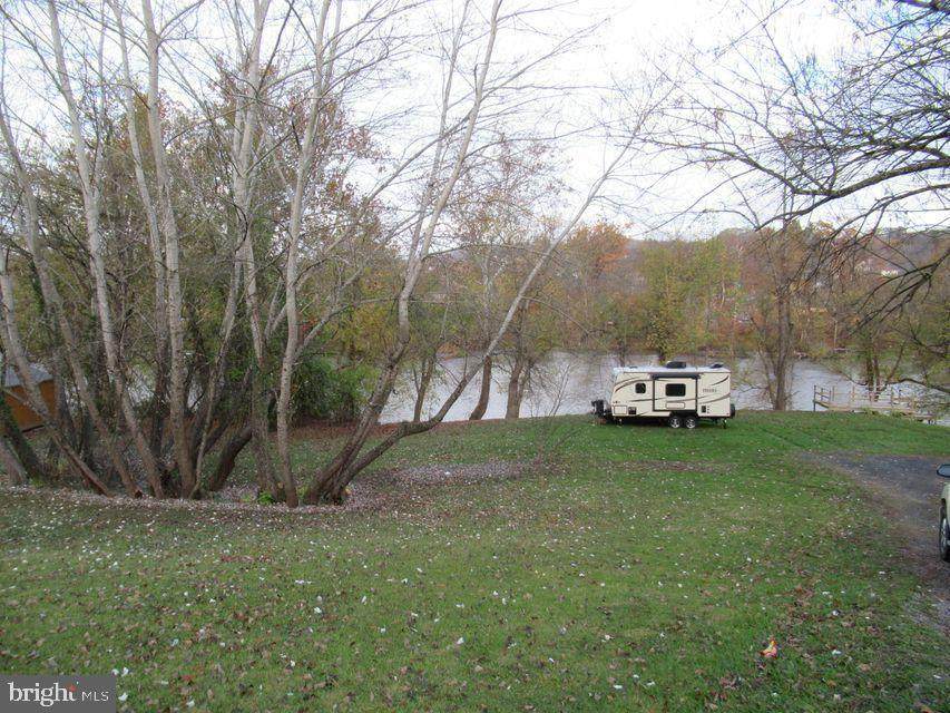 Seneca Trail South - Photo 1