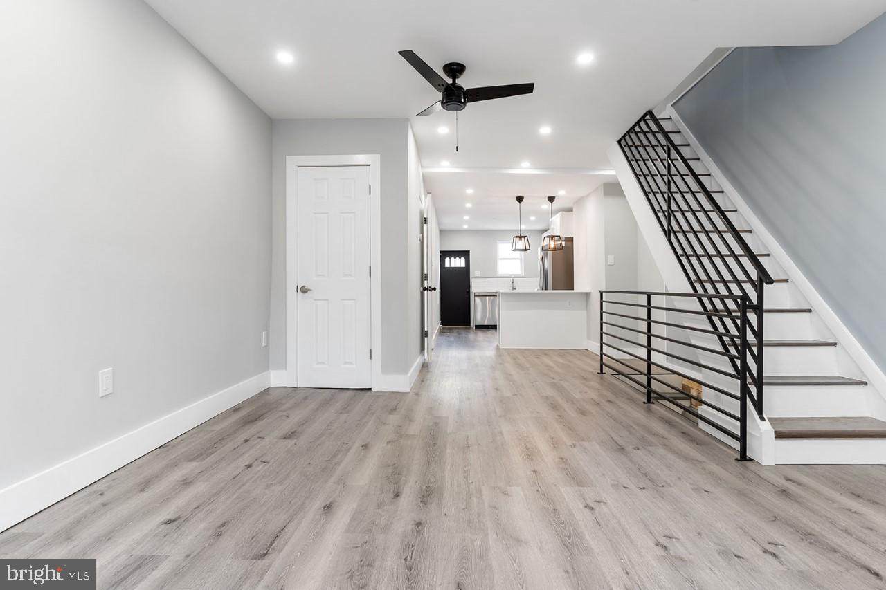 3209 Memphis Street - Photo 1
