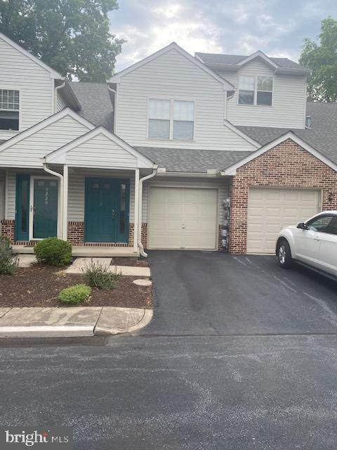 5218 Cobblestone Drive - Photo 1
