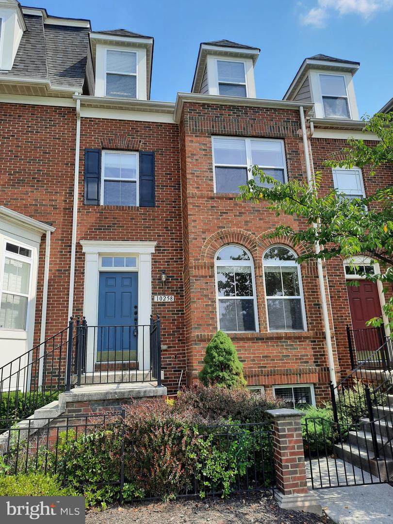10258 Rutland Round Road - Photo 1