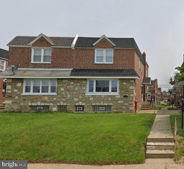 1723 Fox Chase Road - Photo 1