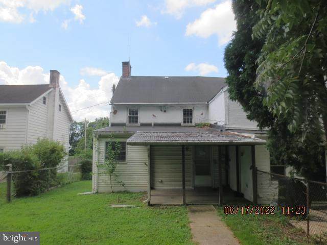1065 Baltimore Pike - Photo 1