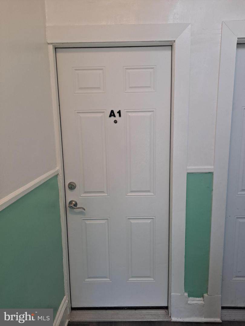 3309 Liberty Heights Avenue - Photo 1