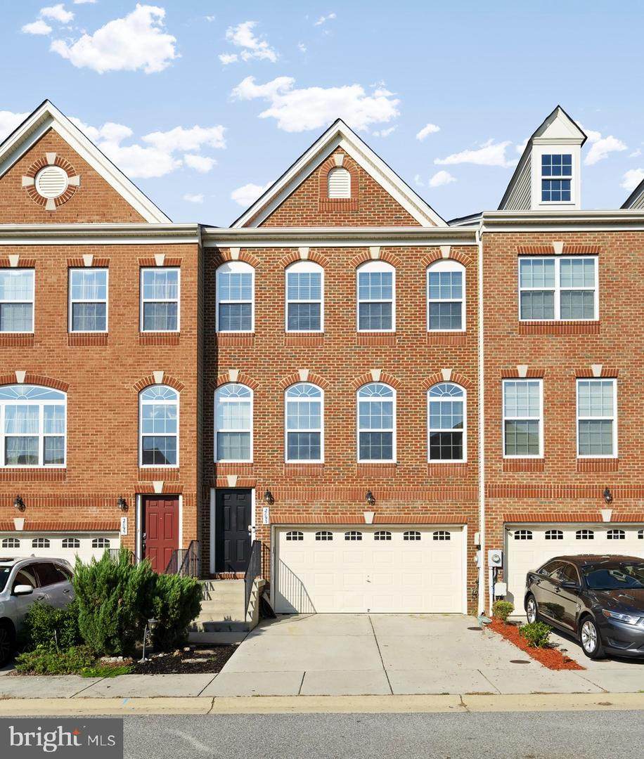 2893 Sedgemore Place - Photo 1