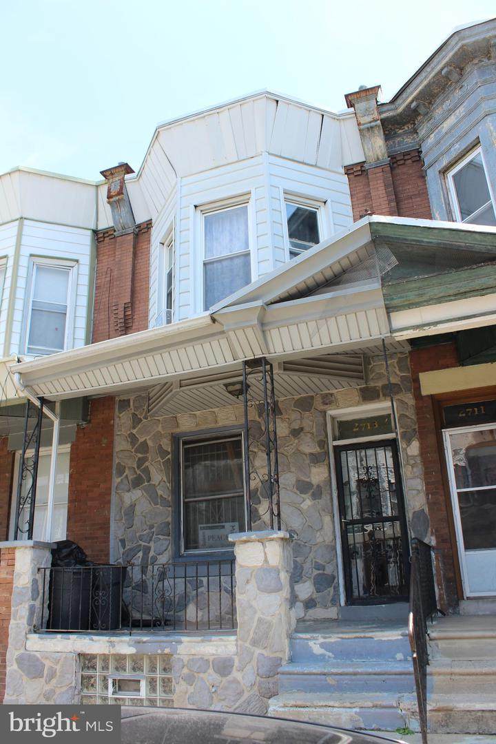 2713 24TH Street - Photo 1