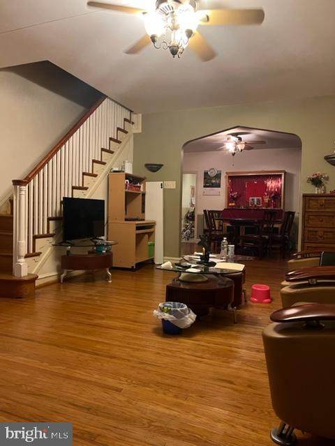 3308 Longshore Avenue - Photo 1