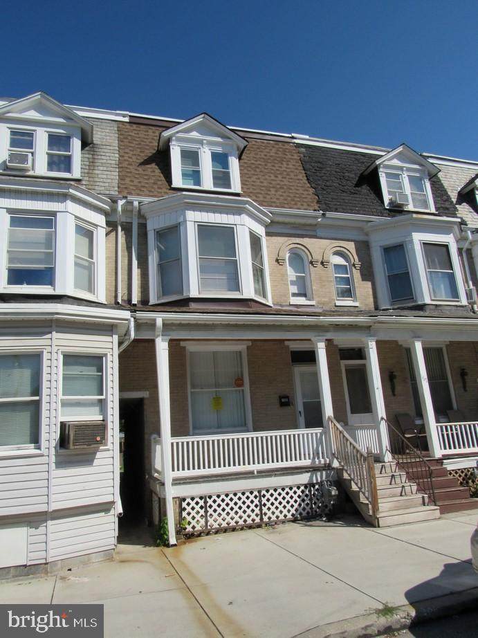 169 Maple Street - Photo 1