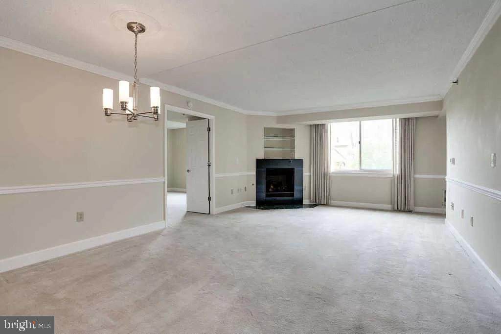 1276 Wayne Street - Photo 1