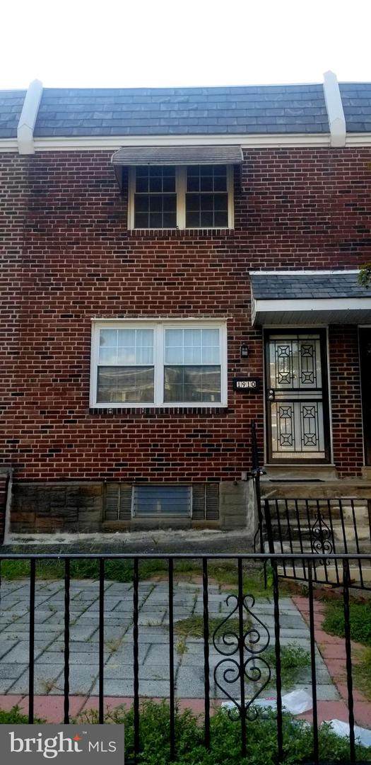 1910 Newkirk Street - Photo 1