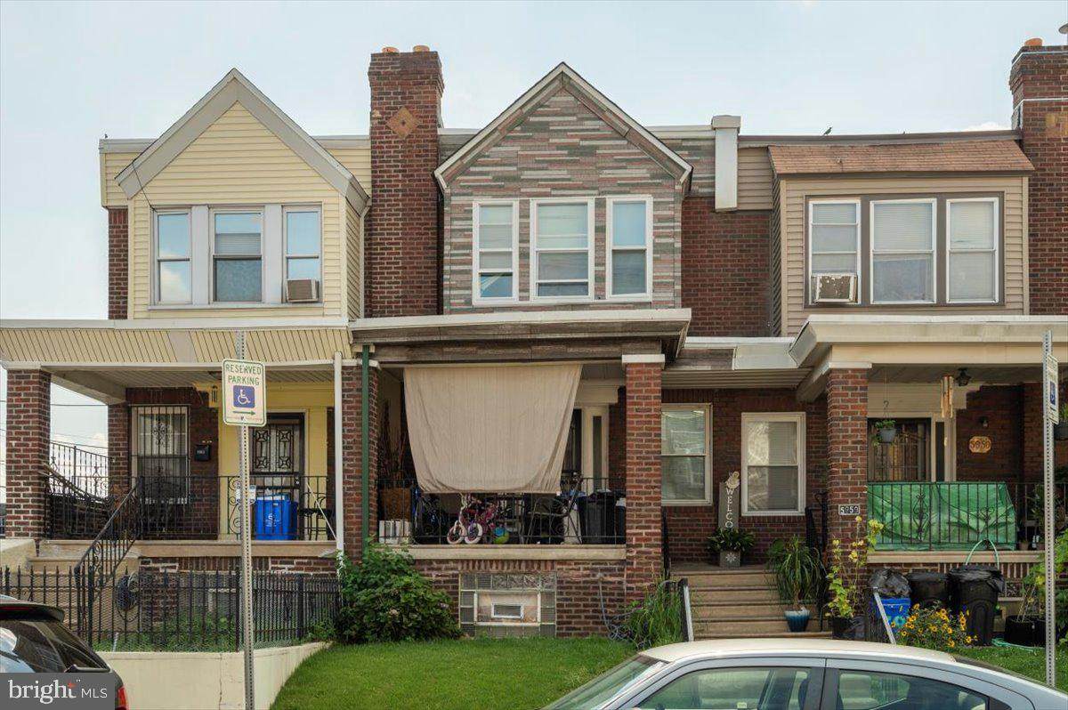 5961 Agusta Street - Photo 1