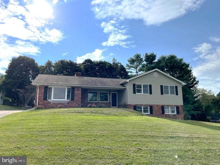 4009 Meadow Lane - Photo 1