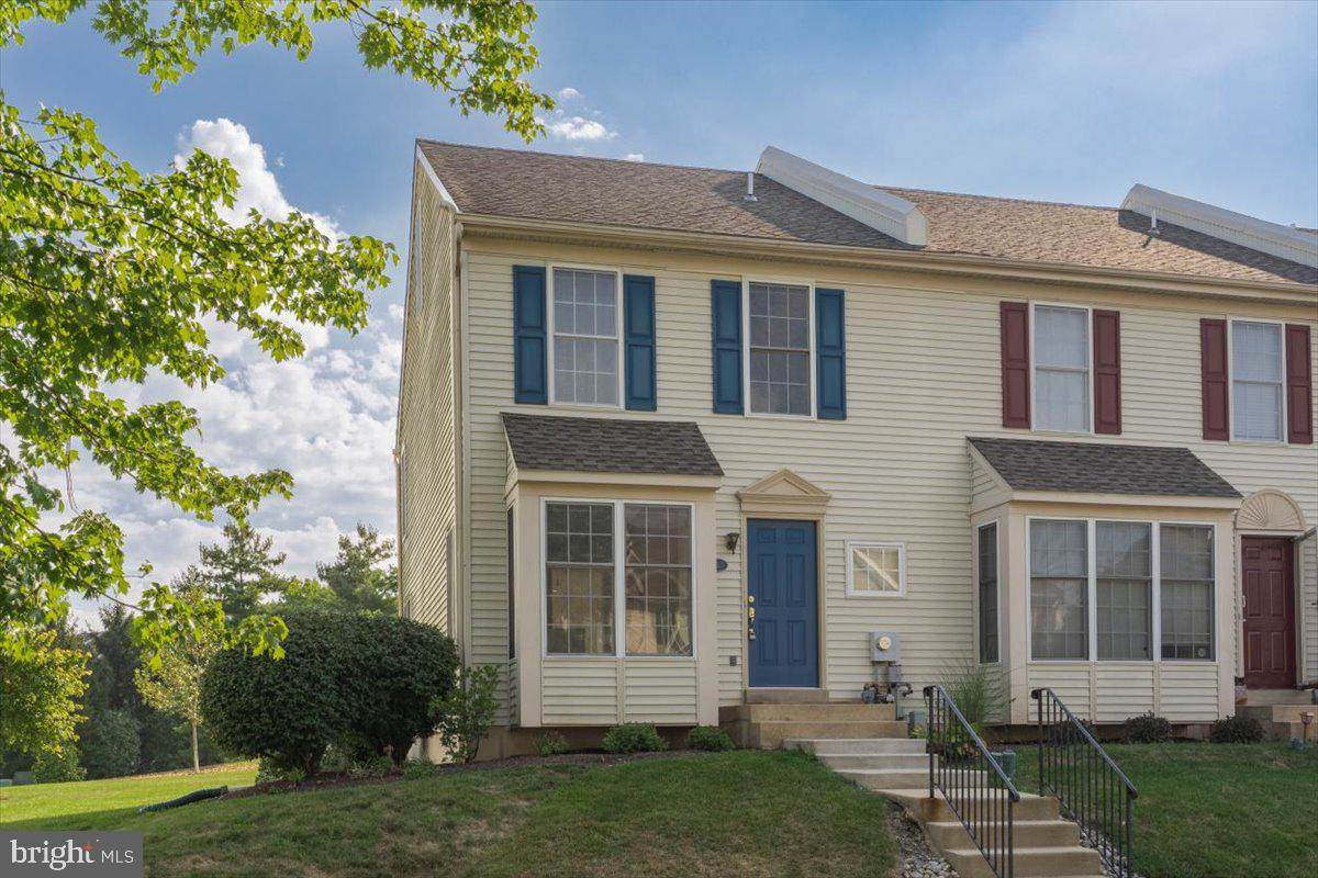 681 Metro Court - Photo 1