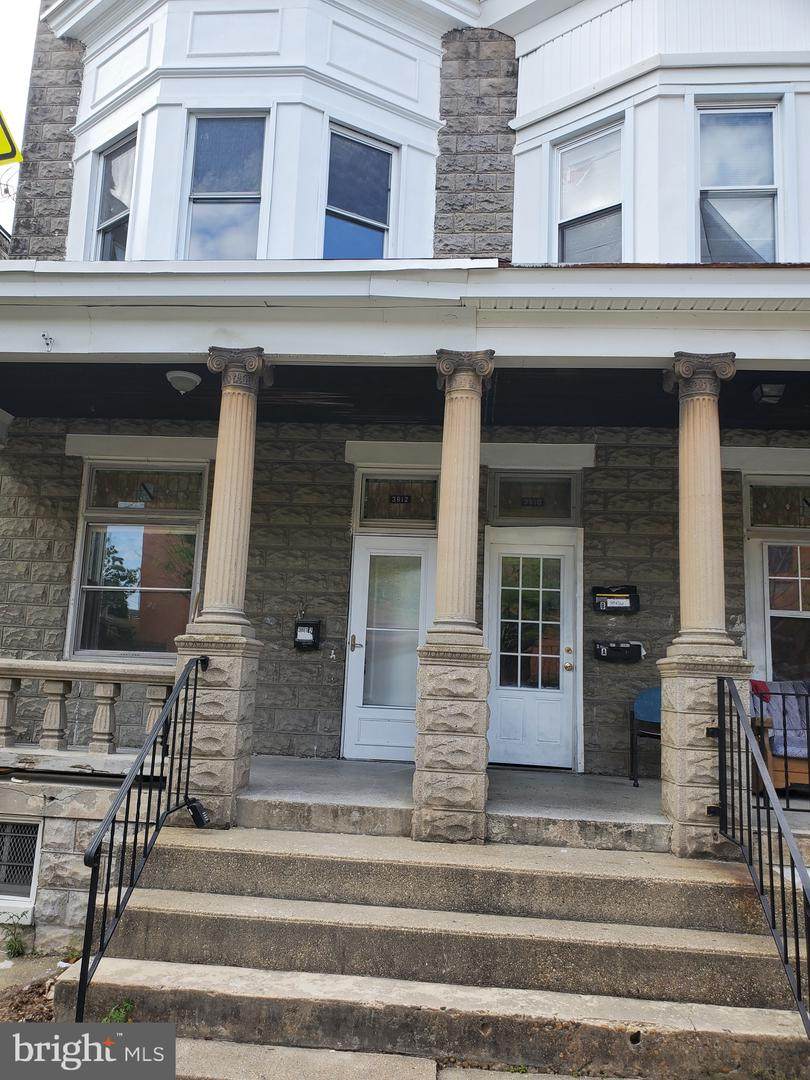 3612 3RD - Photo 1