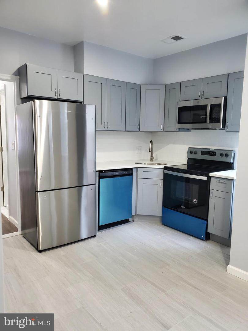 4911 Frankford Avenue - Photo 1