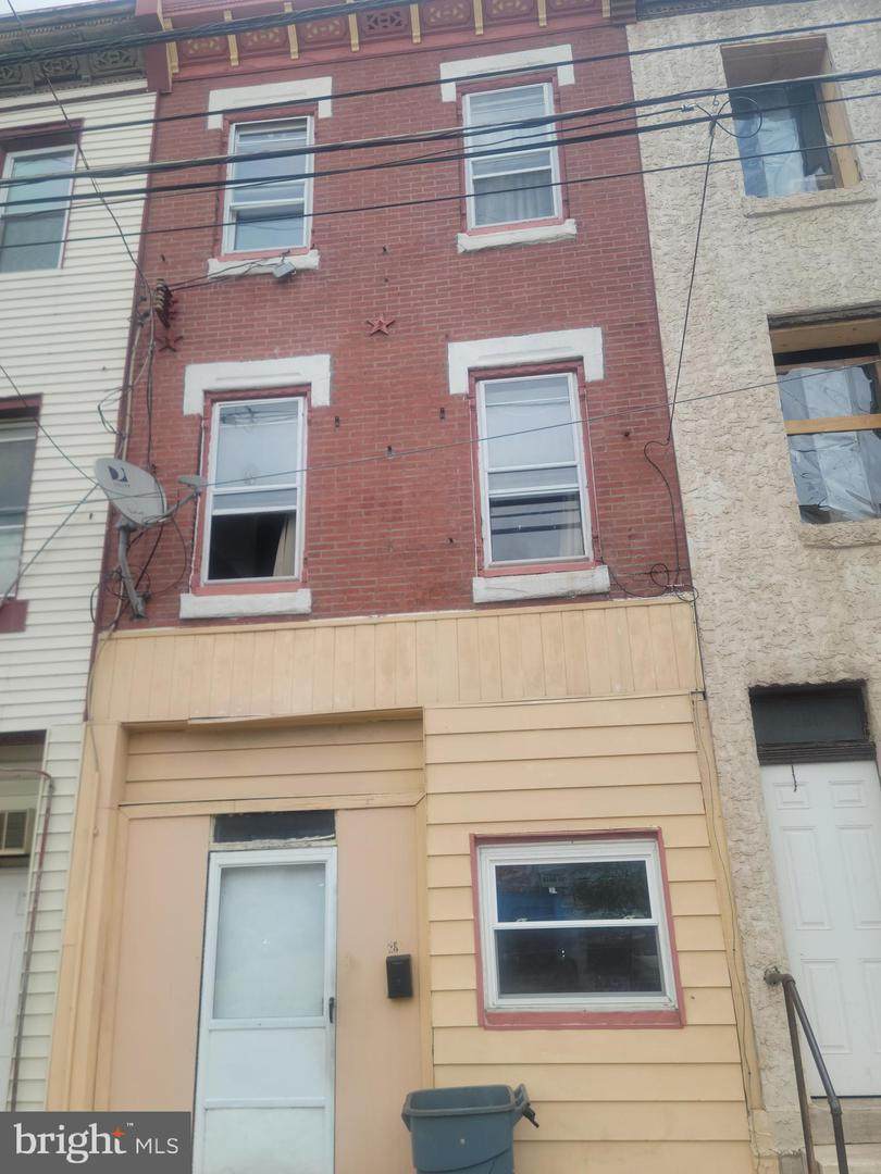 2813 2ND Street - Photo 1