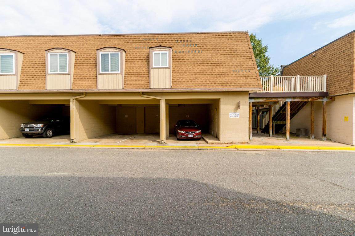 3824 Miramonte Place - Photo 1