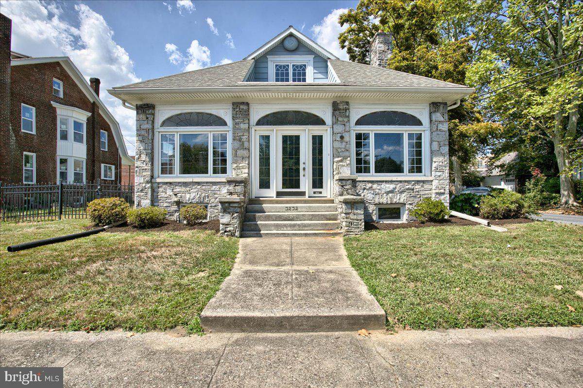 3232 2ND Street - Photo 1