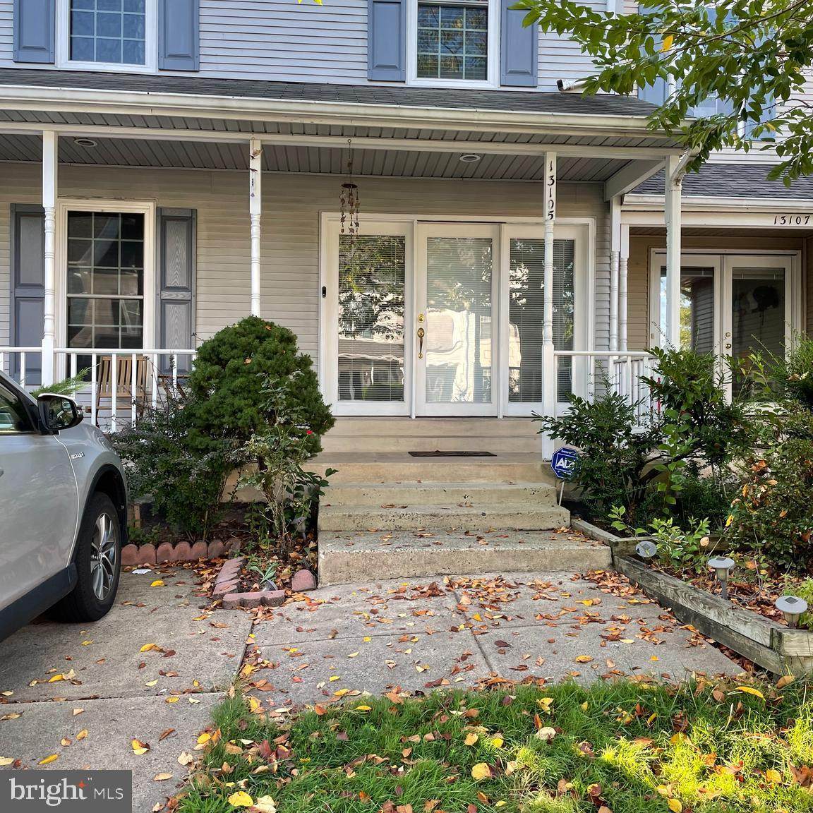 13105 Brook Mist Lane - Photo 1